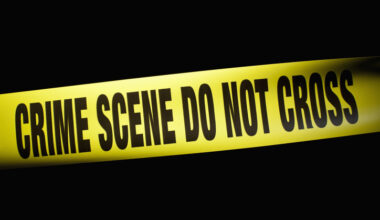 Police: Skeletal remains found on South Side as search for 7-month-old continues