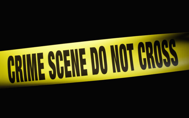 Police: Skeletal remains found on South Side as search for 7-month-old continues
