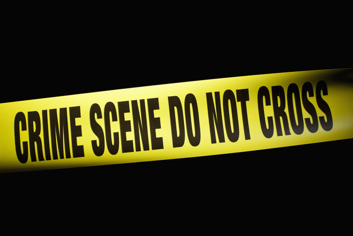 Police: Skeletal remains found on South Side as search for 7-month-old continues