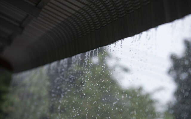 $18 million raised for flood repairs for those affected in Hill Country