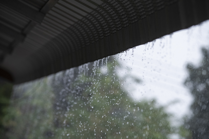 $18 million raised for flood repairs for those affected in Hill Country
