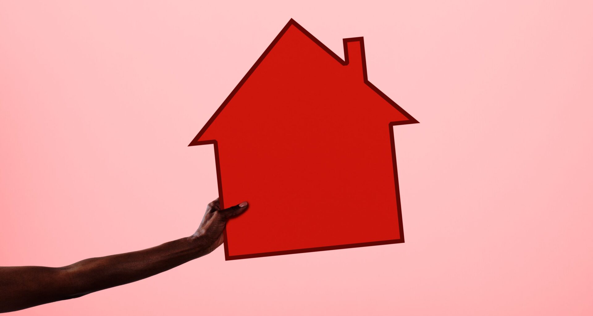 Black homeownership falls in Harris County due to costs