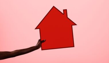 Black homeownership falls in Harris County due to costs