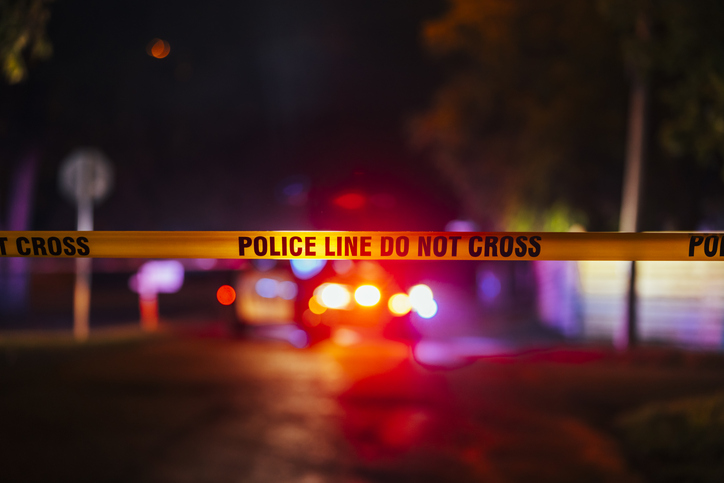 SAPD: Man hospitalized with numerous stab wounds, suspect on the loose