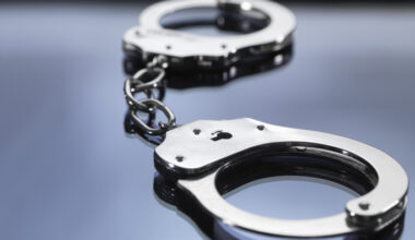 SAPD: Teen arrested after children shot while sleeping in home