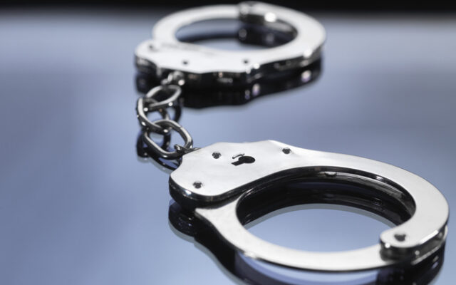 SAPD: Teen arrested after children shot while sleeping in home