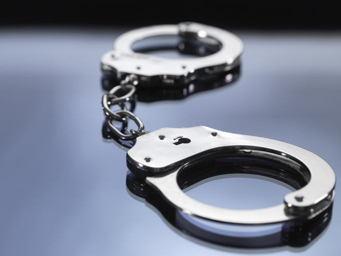 SAPD: Teen arrested after children shot while sleeping in home