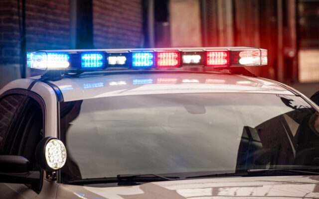 SAPD: 1 dead, 1 injured after shooting on South Side