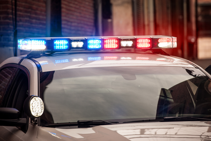 SAPD: 1 dead, 1 injured after shooting on South Side
