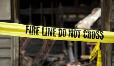 SAFD: 19 displaced after apartment fire on Northwest Side