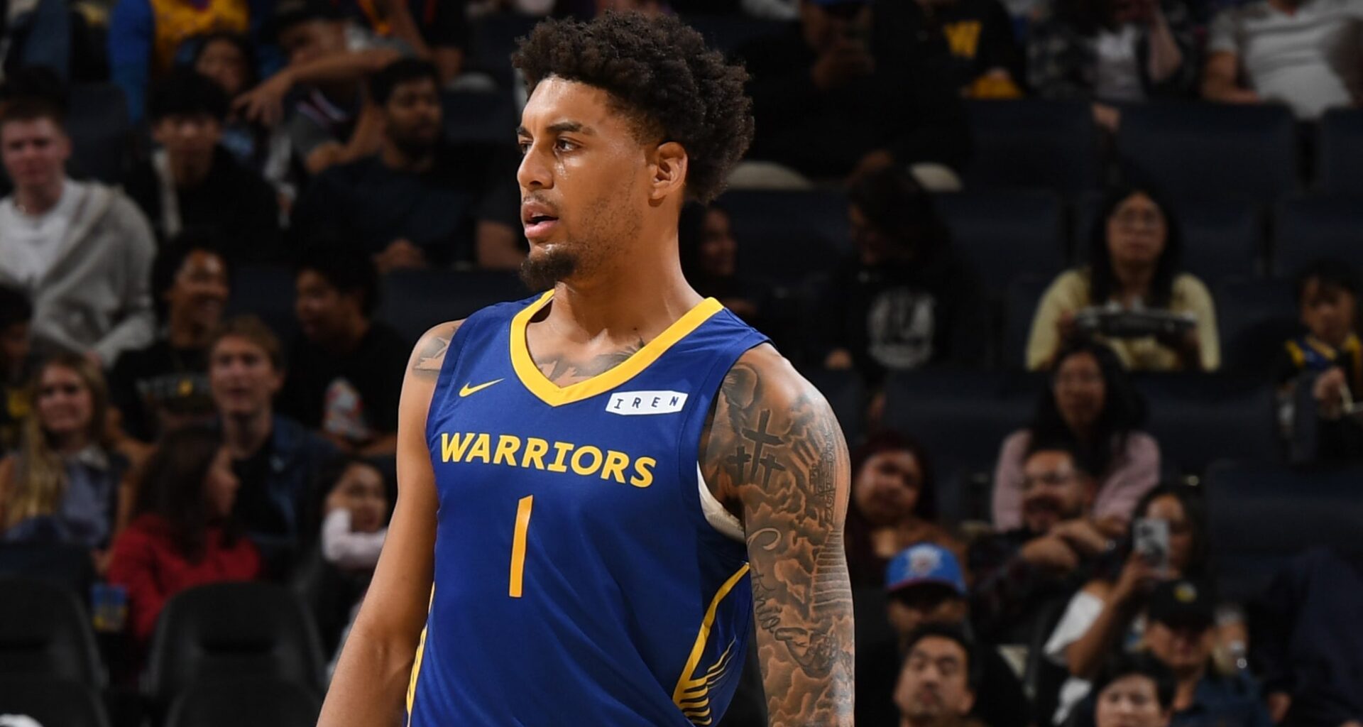 2026 NBA Summer League: What to watch and key dates