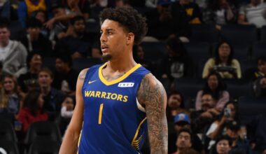 2026 NBA Summer League: What to watch and key dates