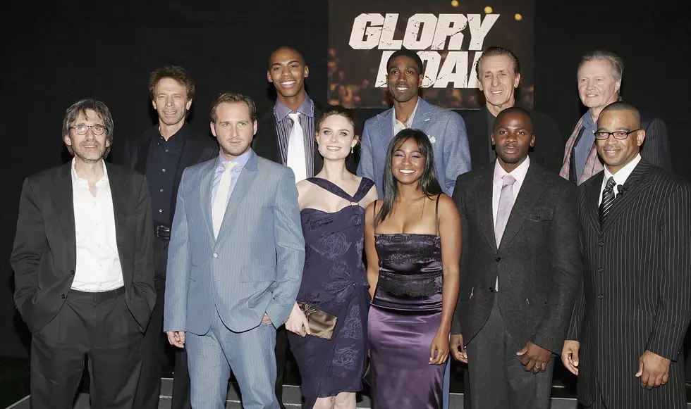 Premiere Of Walt Disney Pictures'