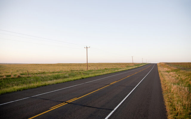 U.S. Hwy 90 open, flood recovery continues as weather improves