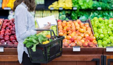 Cyclospora rise in Texas as foodborne illness spreads nationwide – NBC 5 Dallas-Fort Worth