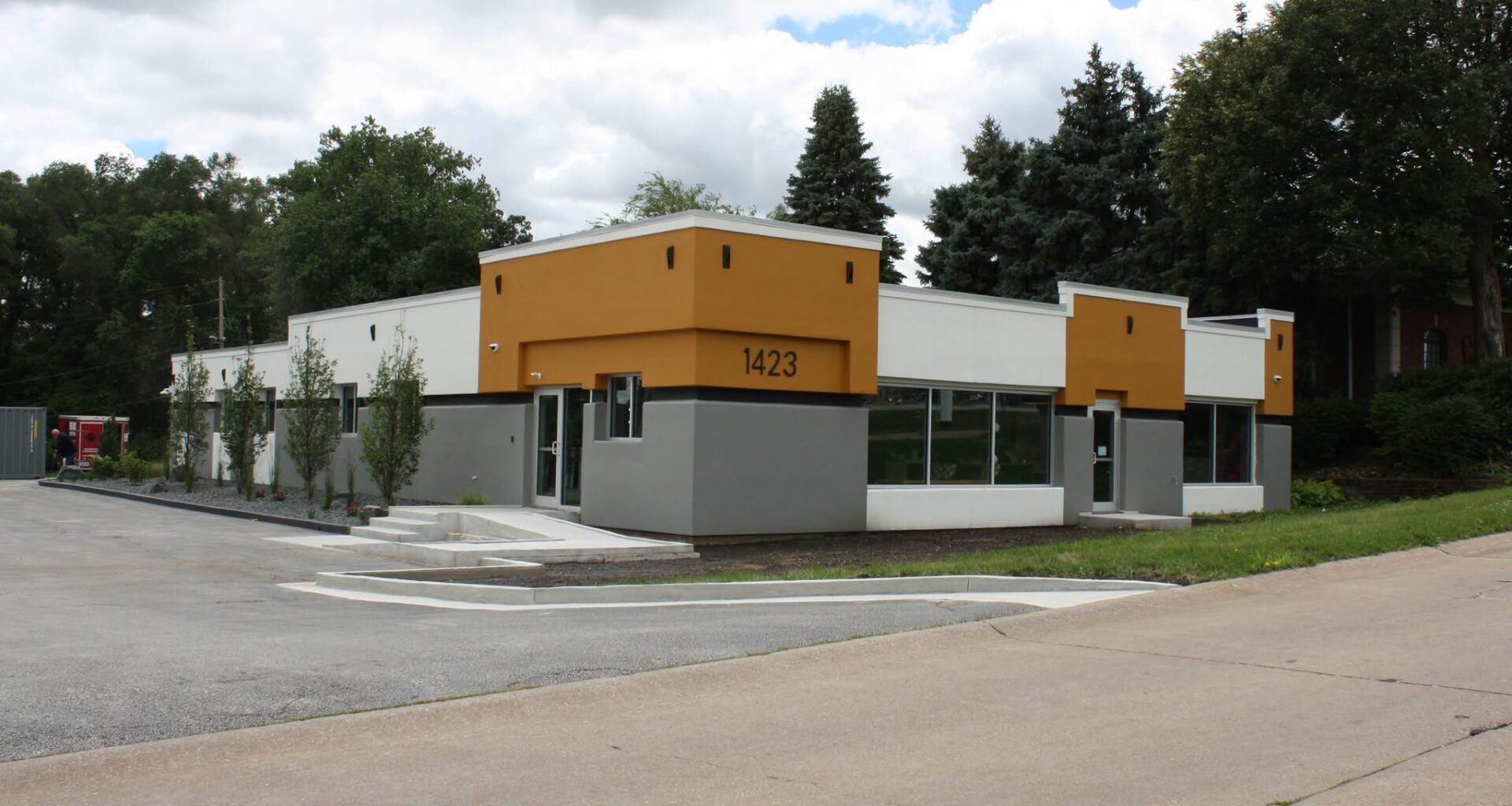 Grace Technologies expanding in Quad Cities and Texas