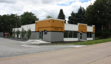 Grace Technologies expanding in Quad Cities and Texas