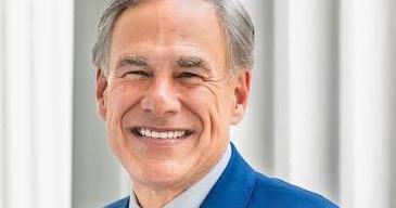 Texas Governor Abbott calls for data centers to be banned in rural areas