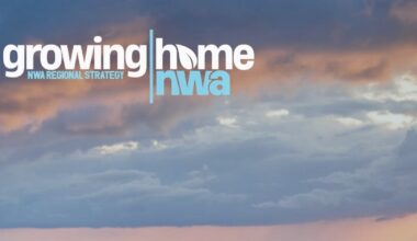 Growing Home NWA event to feature Texas developer Monte Anderson