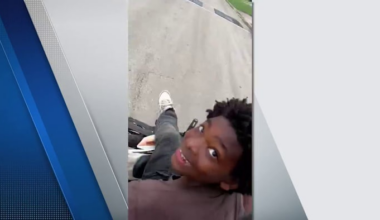 San Antonio mother seeks answers after 13-year-old son drowns at Boerne City Lake