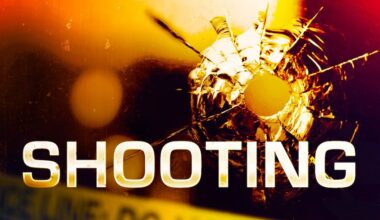 13-year-old shot, in critical condition, in Clovis