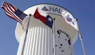 Diamond Meadows community in Haltom City under $500,000