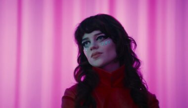‘Her Private Hell’ Review: Fans of Lynch and Argento will appreciate Nicolas Winding Refn’s polarizing return to the cinema