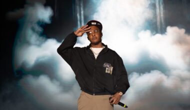 T.I. Reigns Supreme at 713 Music Hall