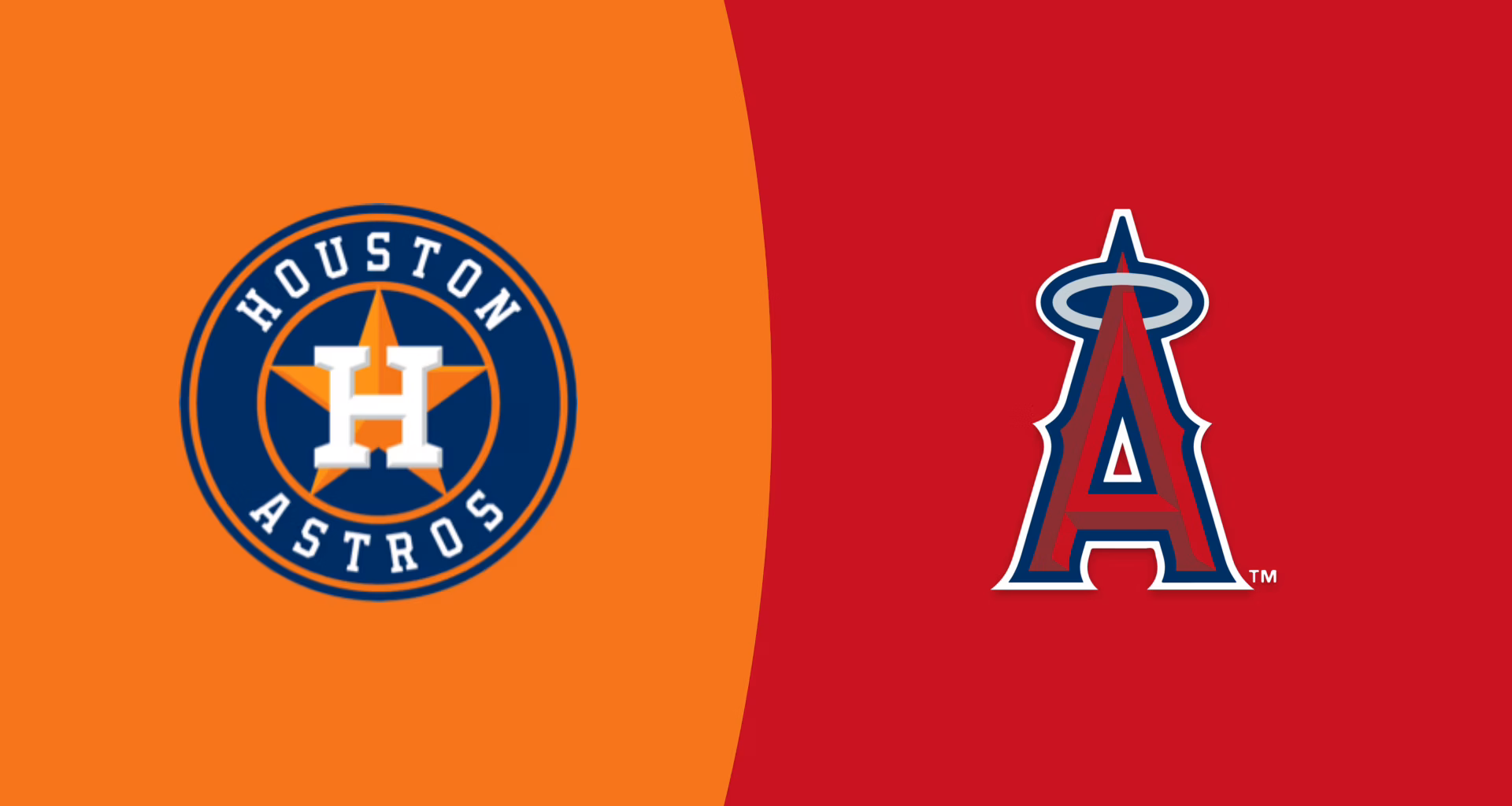 Houston Astros vs Los Angeles Angels Live Stream: How to Watch MLB