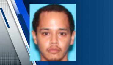CLEAR Alert issued for man last seen on West Side, DPS says