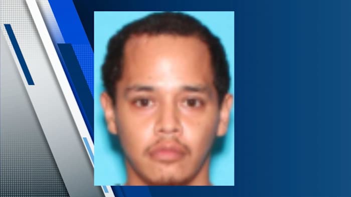 CLEAR Alert issued for man last seen on West Side, DPS says