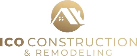 ICO Construction & Remodeling - Kitchen & Bath is a Plano-based remodeling company specializing in kitchen remodeling, bathroom remodeling, home remodeling, cabinet installation, and residential renovation services.
