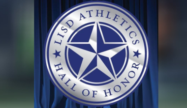WATCH LIVE: Lubbock ISD Athletics Hall of Honor to induct Class of 2026