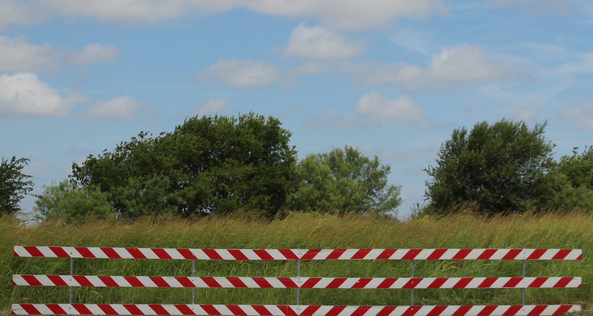 City Plan Commission approves plat revisions in south Fort Worth’s Orchard Village