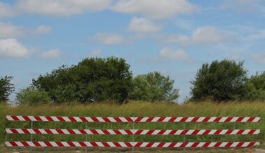 City Plan Commission approves plat revisions in south Fort Worth’s Orchard Village