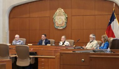 Lawmakers discuss shift of veterans' mental healthcare