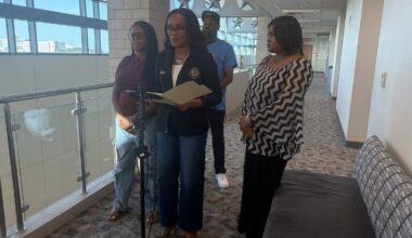 Family demands answers after Tarrant County Jail death