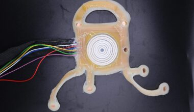 Get Better Sleep With Ultrasound Patch That Boosts REM Rest - UT Austin News