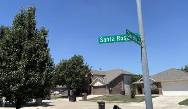 Sendera Ranch shooting adds to division in the neighborhood