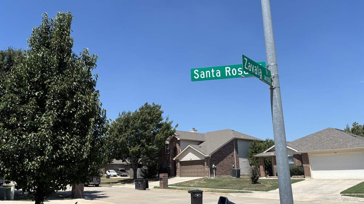 Sendera Ranch shooting adds to division in the neighborhood
