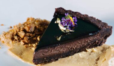 DFW Restaurant Week deals in Fort Worth, North Texas