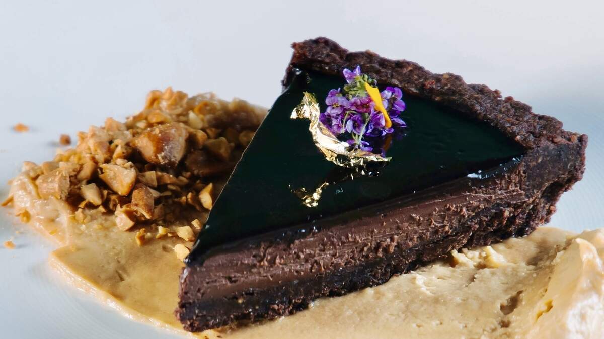 DFW Restaurant Week deals in Fort Worth, North Texas