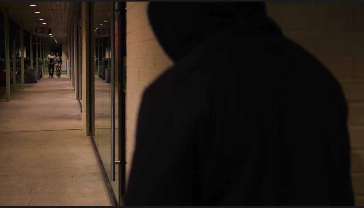 Lake Highlands' YAM Dallas featured in upcoming independent psychological thriller