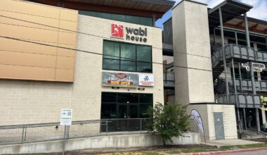 Vonte’s Philly Cheesesteak opens first brick and mortar