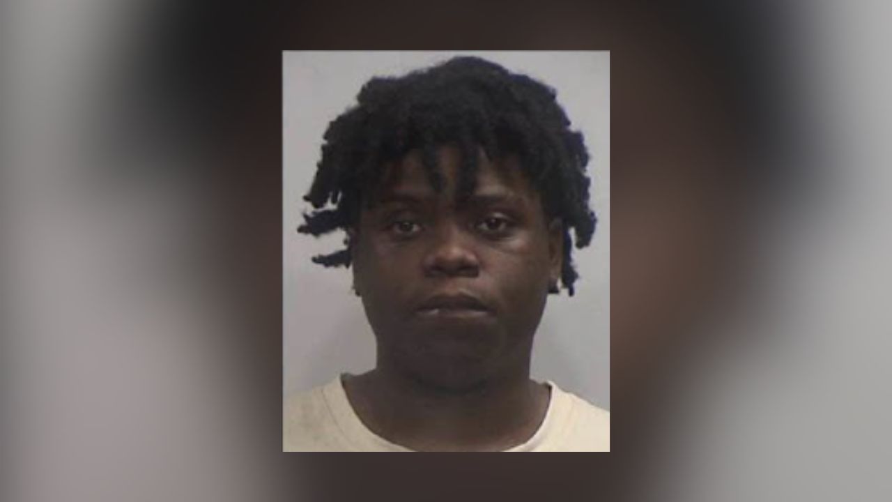 TJ Maxx & Walmart Voyeur In Irving And Dallas Arrested