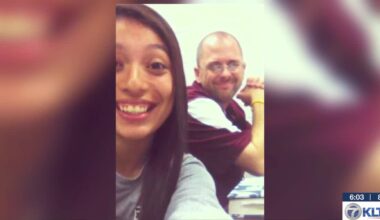 A beloved East Texas teacher and coach is being remembered after a deadly crash in Smith County.
