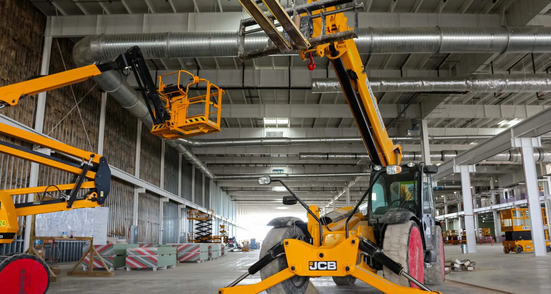 San Antonio lost 2K manufacturing jobs in the past 2 years