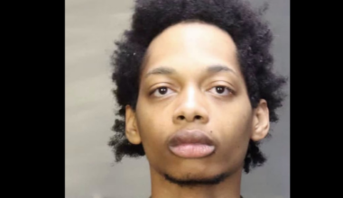 Ex-employee charged in armed robbery of Bush’s Chicken in Lacy Lakeview, Texas