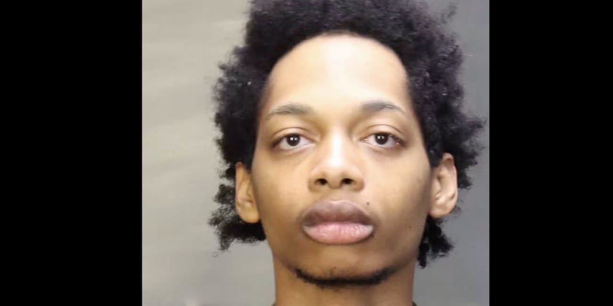 Ex-employee charged in armed robbery of Bush’s Chicken in Lacy Lakeview, Texas
