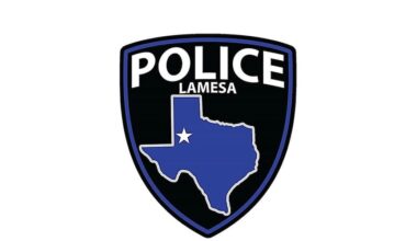 Lamesa police seize drugs, roosters in cockfighting raid